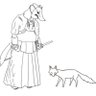 Heik ハイク 的头像