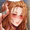 Yos's profile picture