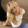 Agra 💋 profil fotoğrafı