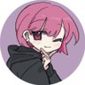 かがみん profil fotoğrafı