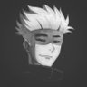 Profilbild von 承鑫.hl ⚡️