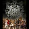 Фото профиля SRKI