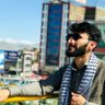 musamim profil fotoğrafı