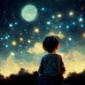 M N. (Stargazer) 的头像