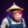 Philly Pfahmer 🎮👾's profile picture