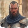 blockbyblock's profile picture