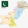 Фото профиля BabaG Pakistani 🇵🇰