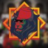 Фото профиля Proud Morroccan