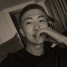 Profilbild von moonchild