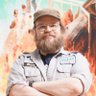 Jussi Kemppainen | Drivers of the Apocalypse's profile picture