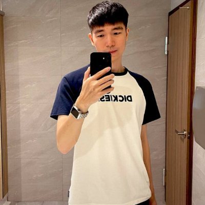Trai Việt Thích Cu's profile picture