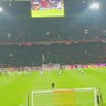 Jari K profil fotoğrafı