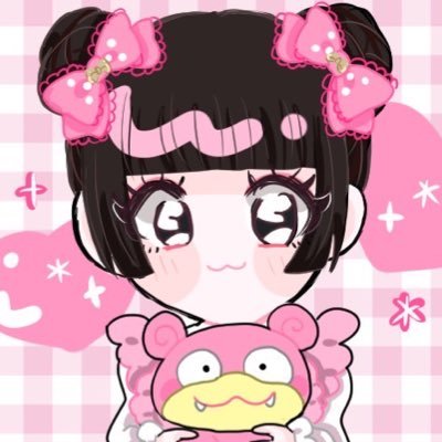 Slowpoke_l0ve's profile picture