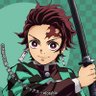 🏝南の島のトトロG🏝(応募専用垢)'s profile picture