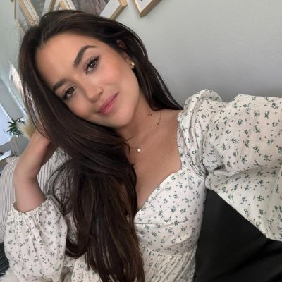 Elu Stone's profile picture