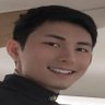 Profilbild von Andrew Nick