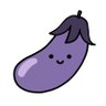Profilbild von ピ