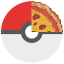 Pokémon Genesis's profile picture