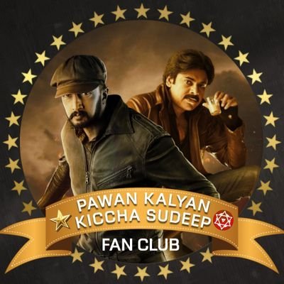 PSPK - KICCHA FC's profile picture