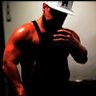 RETAKSATOR ☠ profil fotoğrafı