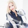 Profilbild von めぇめぇ