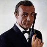 Mark Mitchell's profile picture