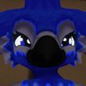Ultra the Fuckable Gryphon~'s profile picture