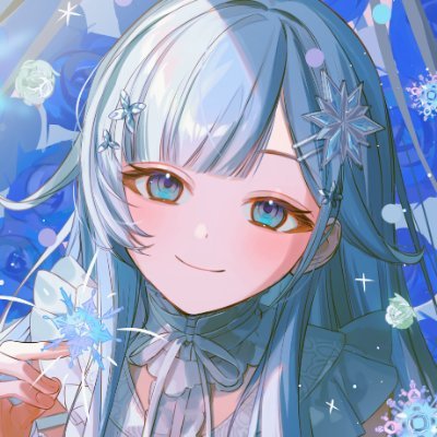 雪城眞尋🌐💫's profile picture