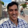 Dyego Gomes's profile picture