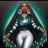 mikejones's profile picture