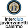 Фото профиля Inter Club Javier Zanetti Palermo Official