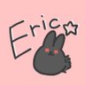 Eric☆ 的头像