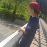 RlfATSAHiNER. 58 的头像