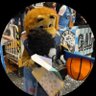 Montse🧄🧄🧄's profile picture
