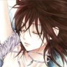 Profilbild von nawi 柔