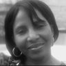 Elizabeth Ohonsi profil fotoğrafı