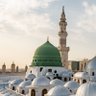 Ibn 🪶 profil fotoğrafı