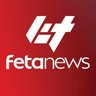 Feta Daily News's profile picture