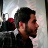 Murat Tekeli's profile picture