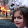 it’s Noha's profile picture