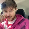 EGSS 🇩🇰's profile picture