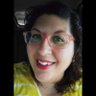 Isabelle Motte's profile picture