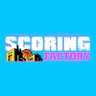 The Scoring Factory profil fotoğrafı