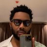 Jay profil fotoğrafı