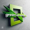 GreenArena profil fotoğrafı