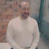 Profilbild von adel ayad
