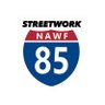 STREETWORK85NAWF BY DRE HOVA 💫's profile picture