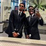 15🏆Le Bagherois🇸🇳36🏆's profile picture