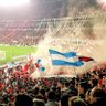 Aribe77 profil fotoğrafı