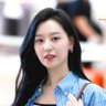 ly_ 🧚's profile picture